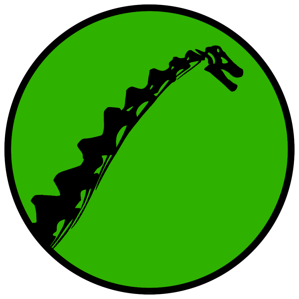 Alamo